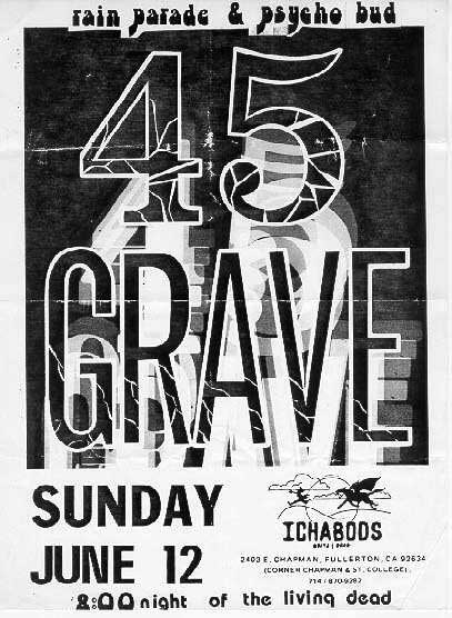 45grave-ichabods1983flyer.jpg