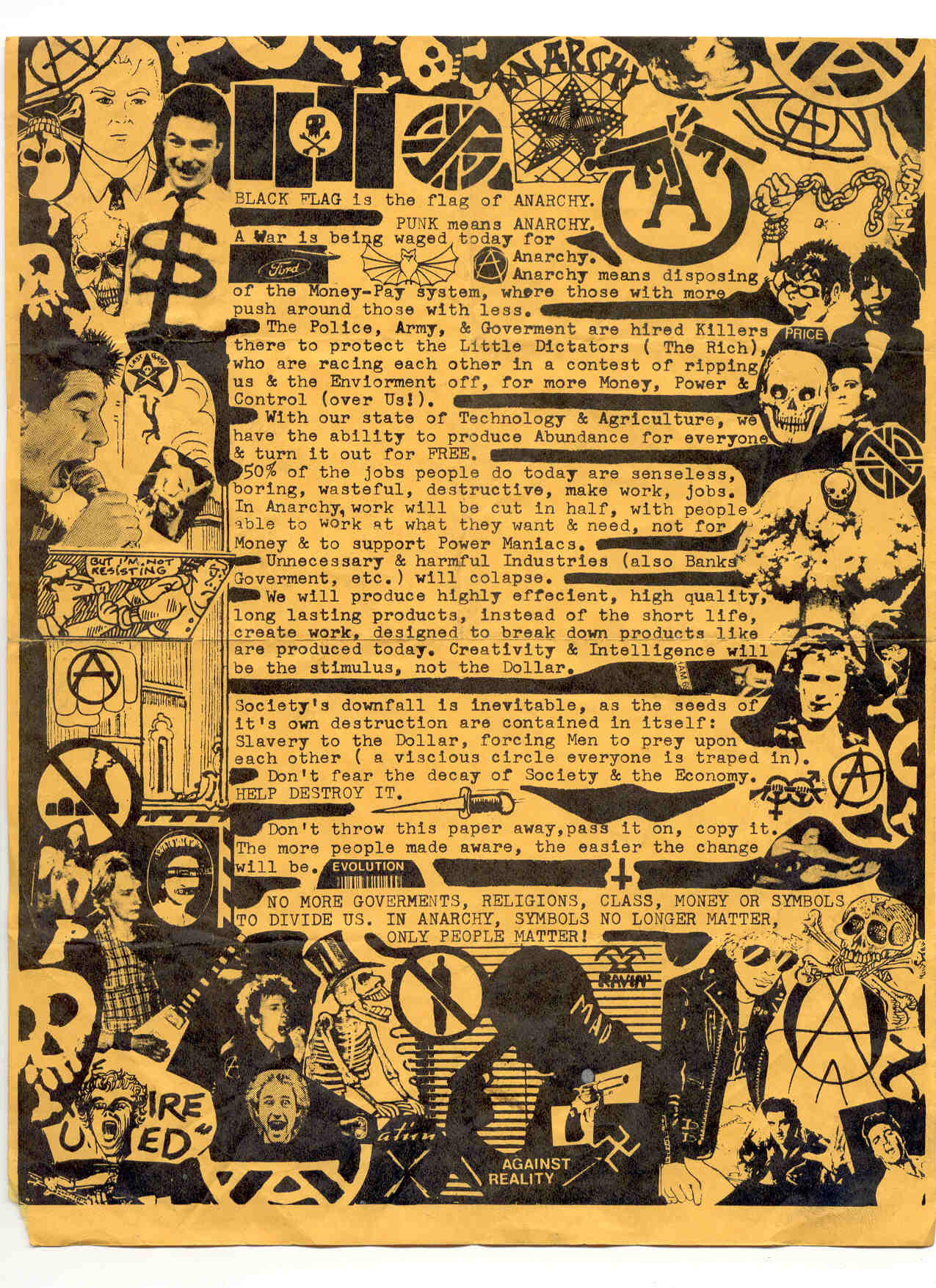 anarchy.jpg