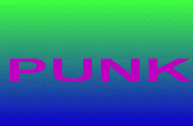 archive.gif