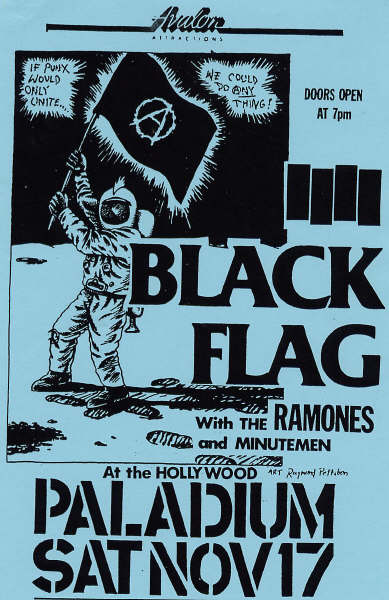 black-flag0.jpg