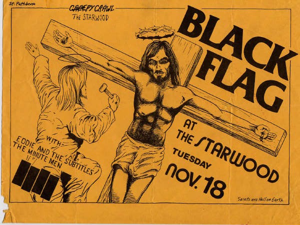 blackflag-manson.jpg