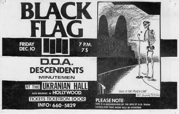 blackflag1.jpg