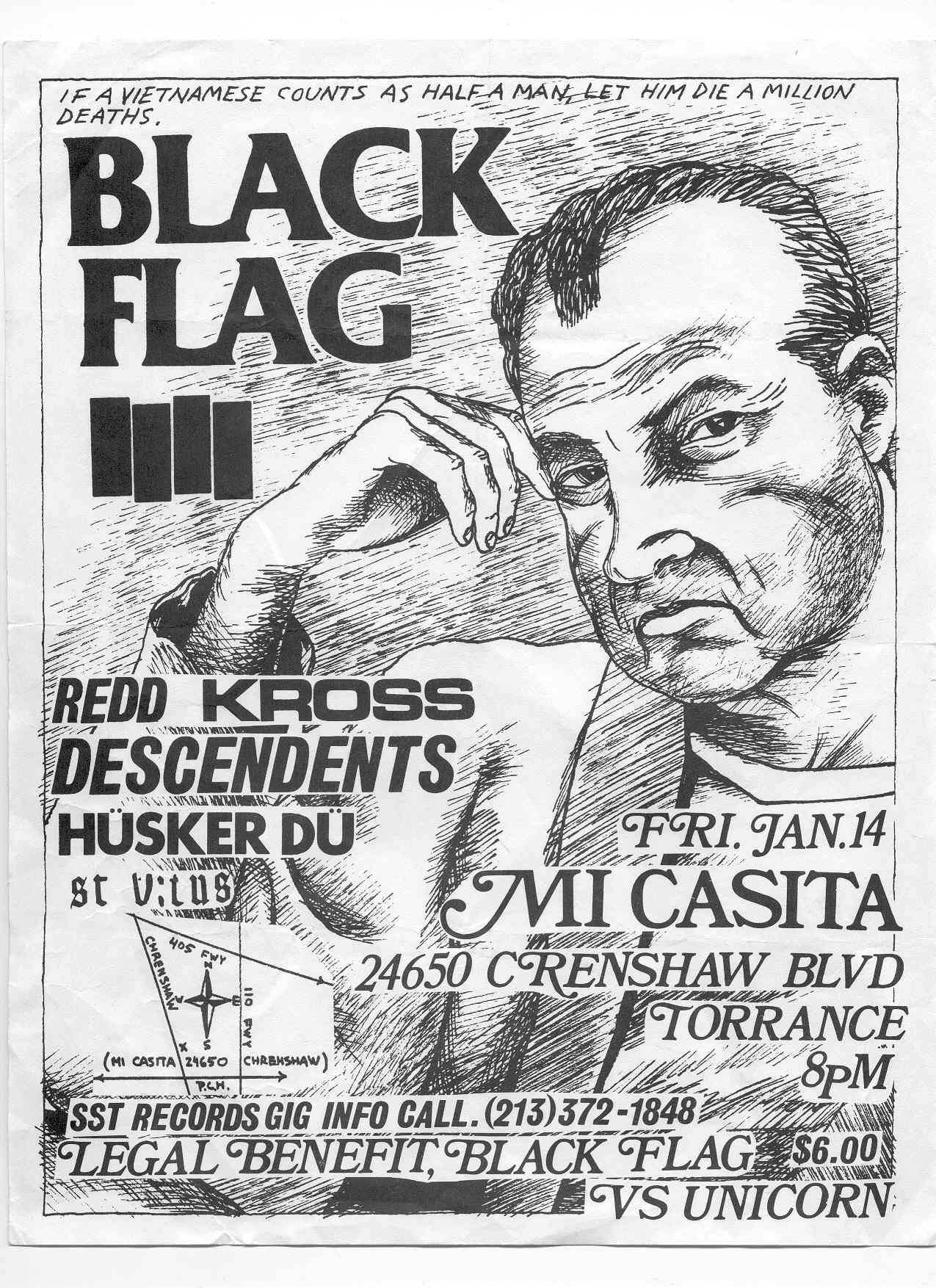 blackflagnixonflyer.jpg