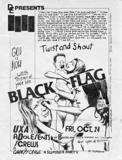 blakflg1.jpg