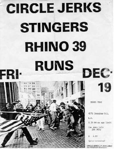 circlejerks1980flyer.jpg