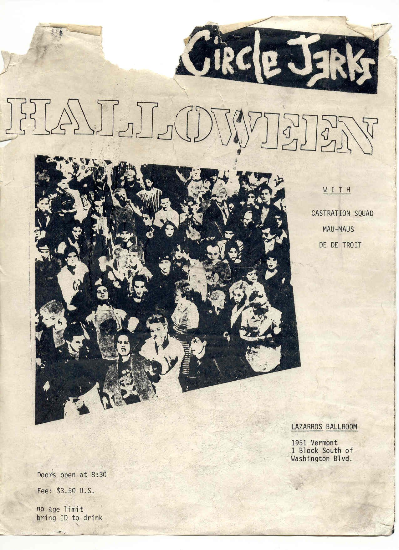 circlejerkshalloween.jpg