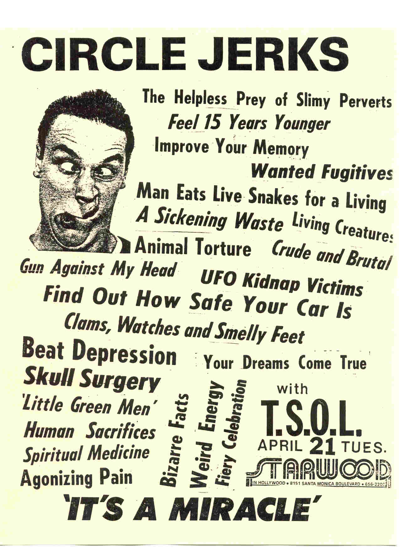 circlejerkstsolflyer.jpg
