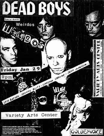 deadboys.jpg