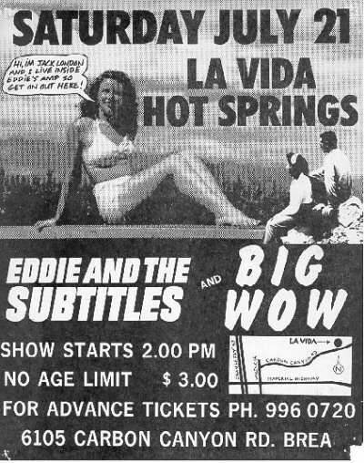 edthesubslavidahotsprings1979.jpg