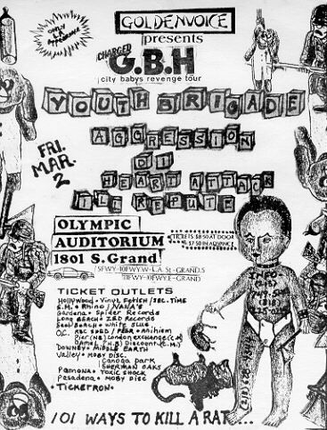 gbh1.jpg