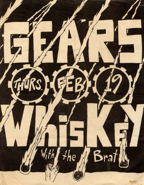 gear-whiskey.jpg