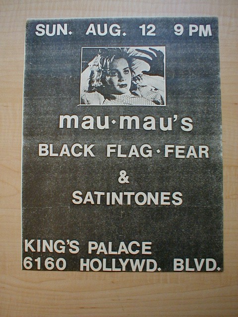 maumaus.jpg