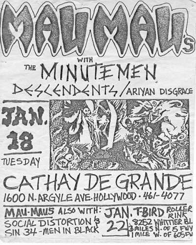 maumauscathay1983.jpg