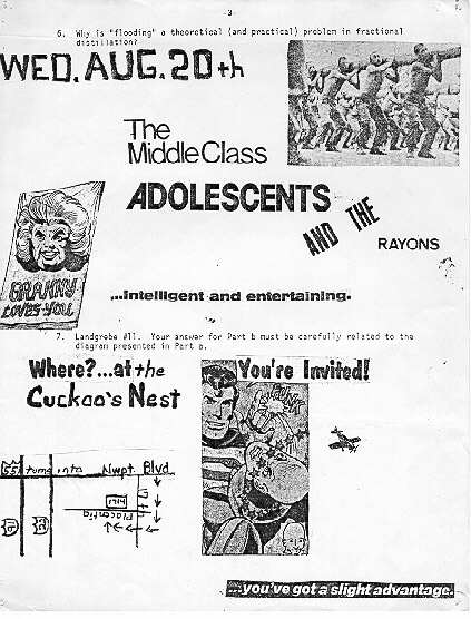 middleclasscuckoosnest1980.jpg