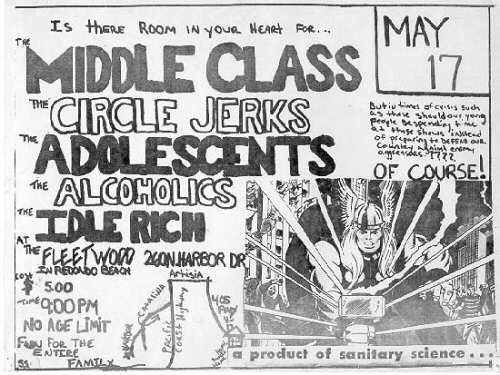 middleclassfleetwood1979.jpg