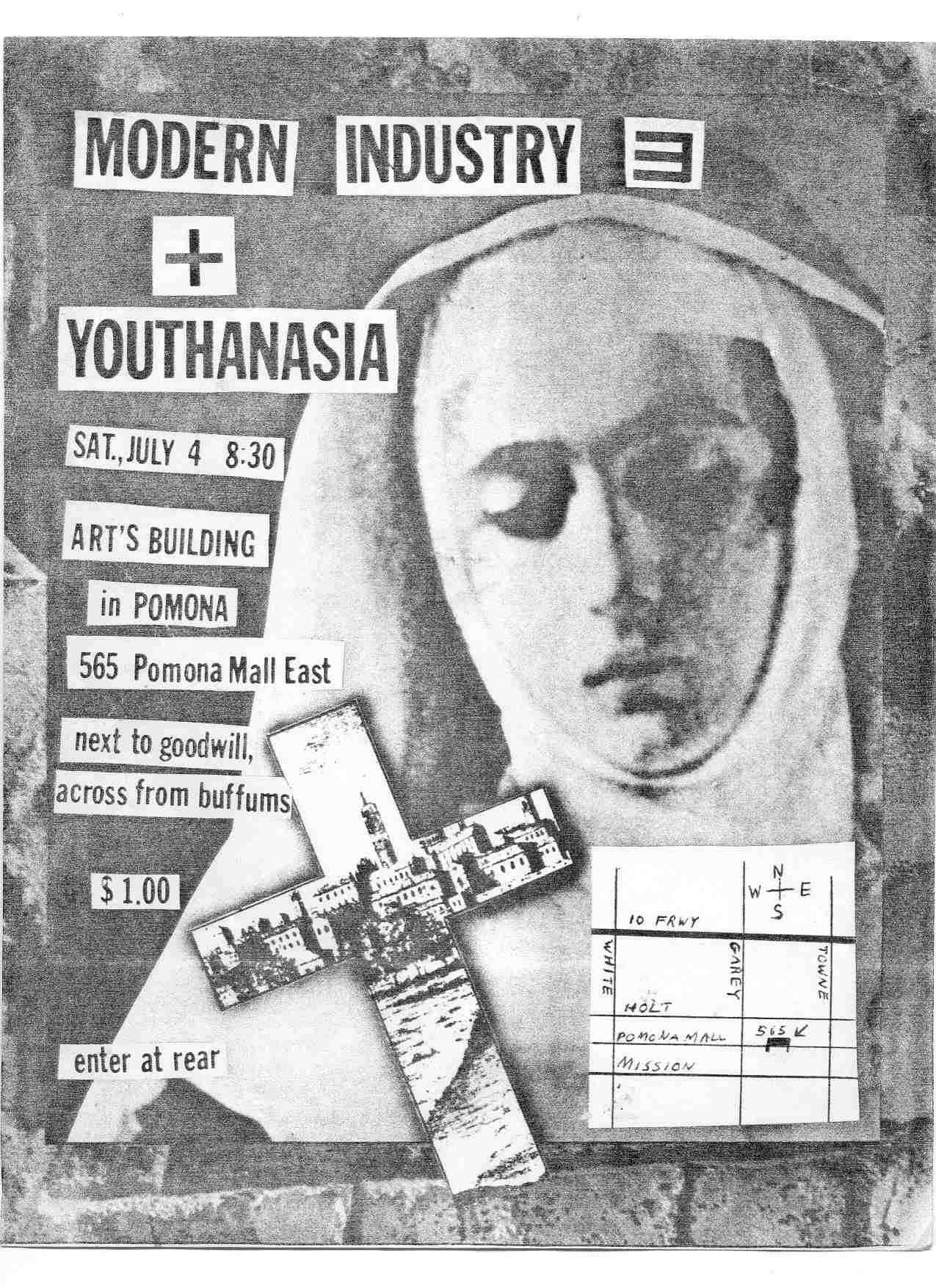 miyouthinasia.jpg
