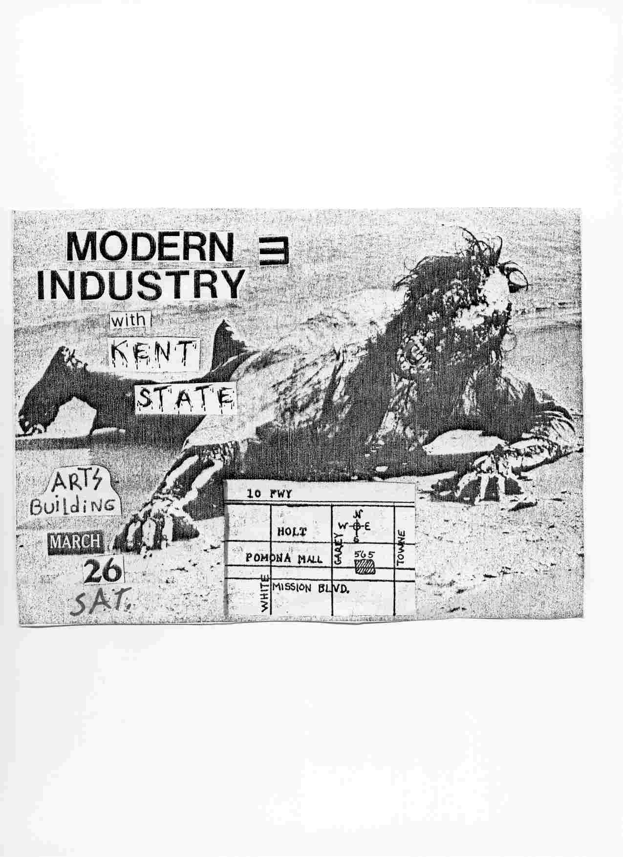 modernindustrykentstateflyer.jpg