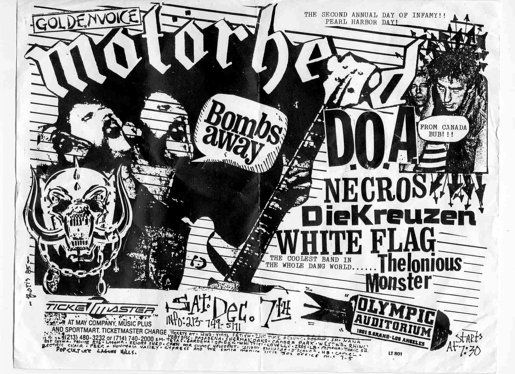motorheaddoaolympic.jpg