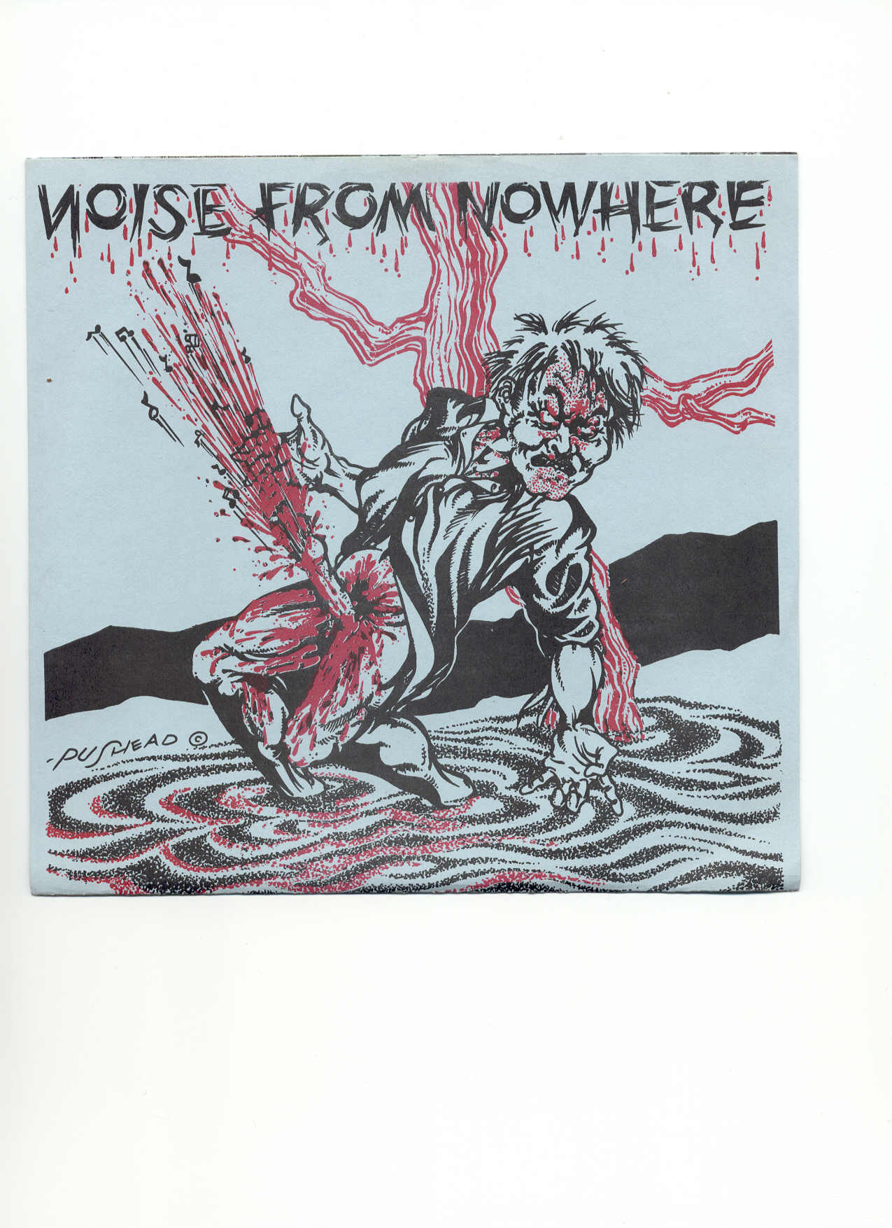 noisefromnowhereepfrnt.jpg