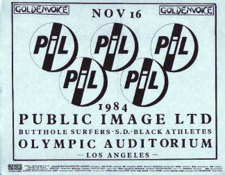 pil1984.jpg