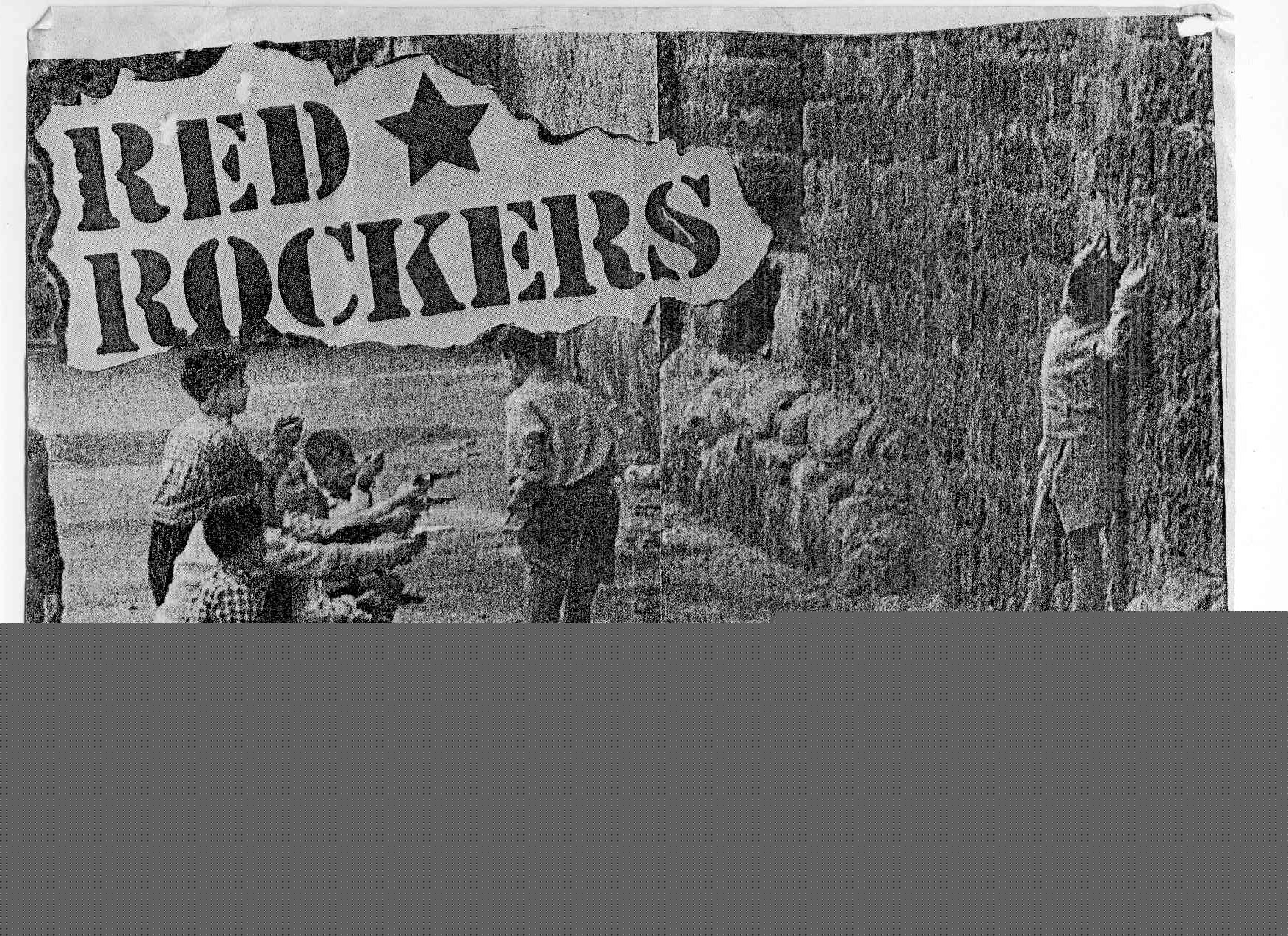 redrockers.jpg