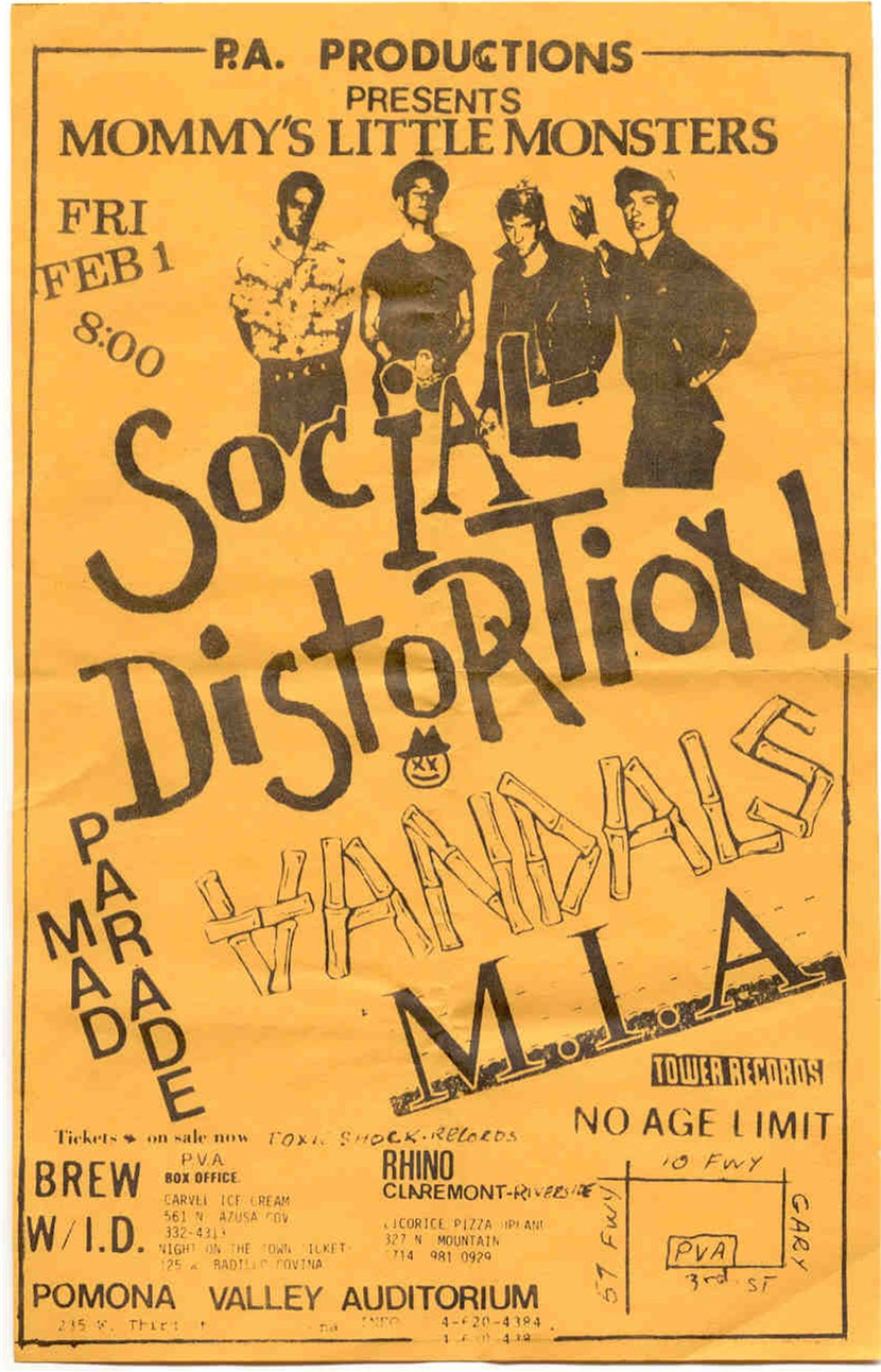socialdistortionpva.jpg