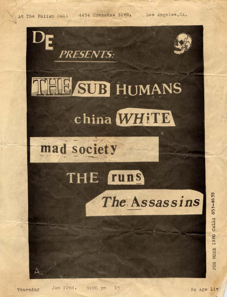 subhumans.jpg