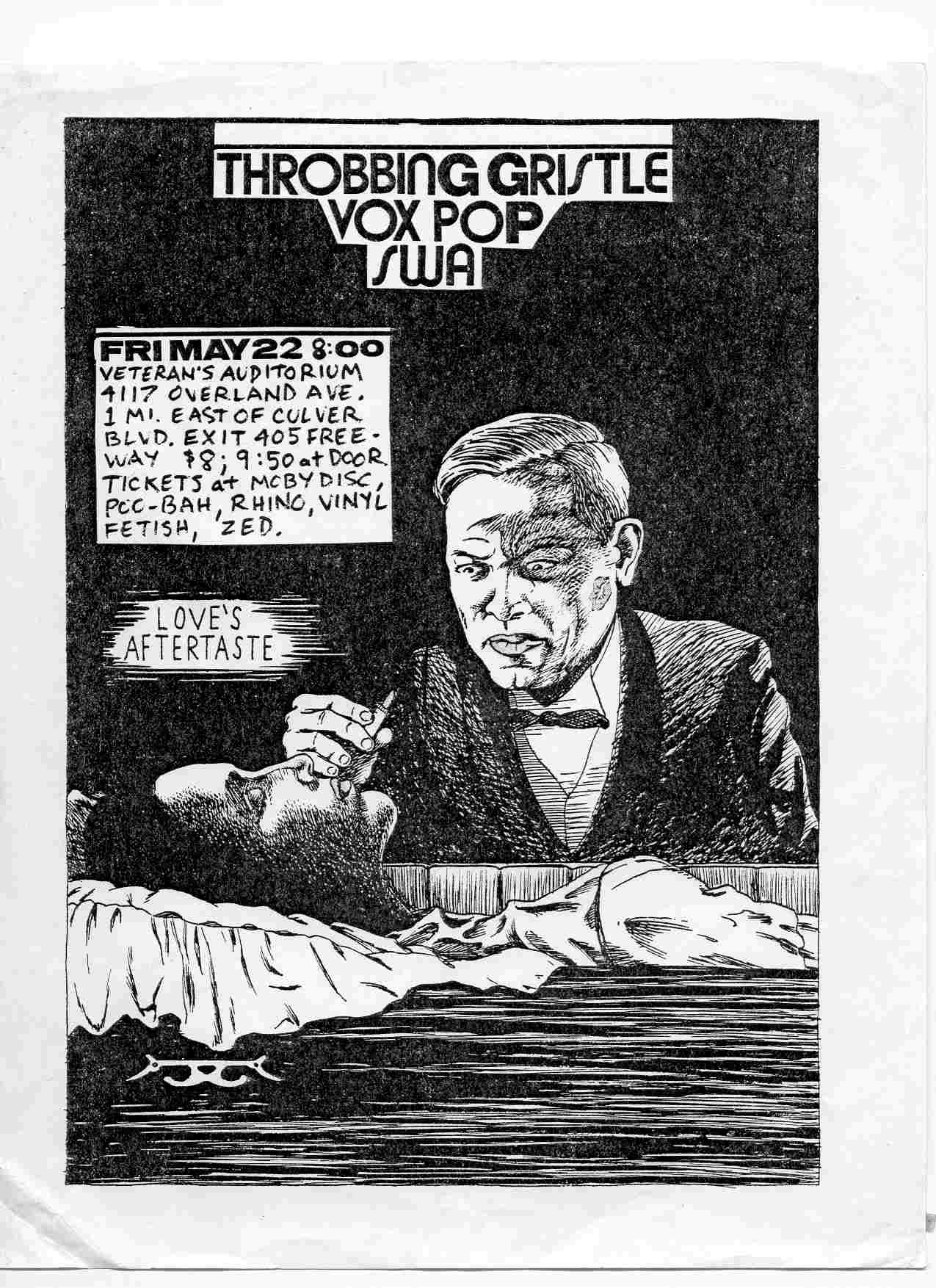 throbbinggristleflyer.jpg