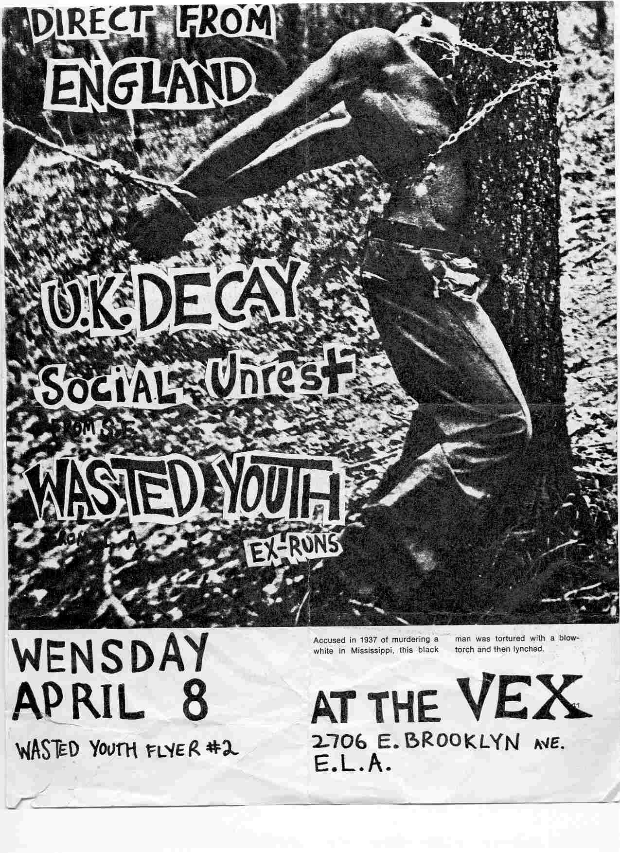 u.k.decayflyer.jpg