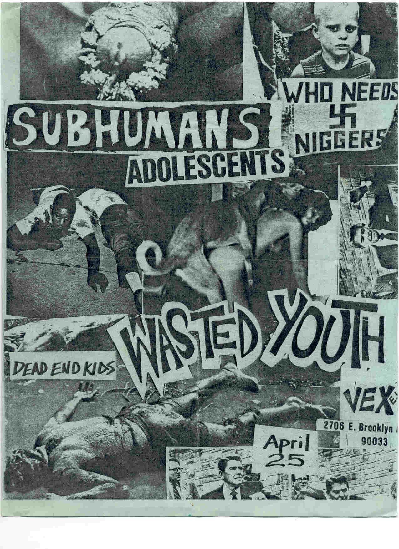 wastedyouthsubhumansflyer.jpg