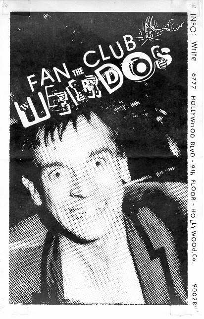 weirdosfanclubflyer.jpg